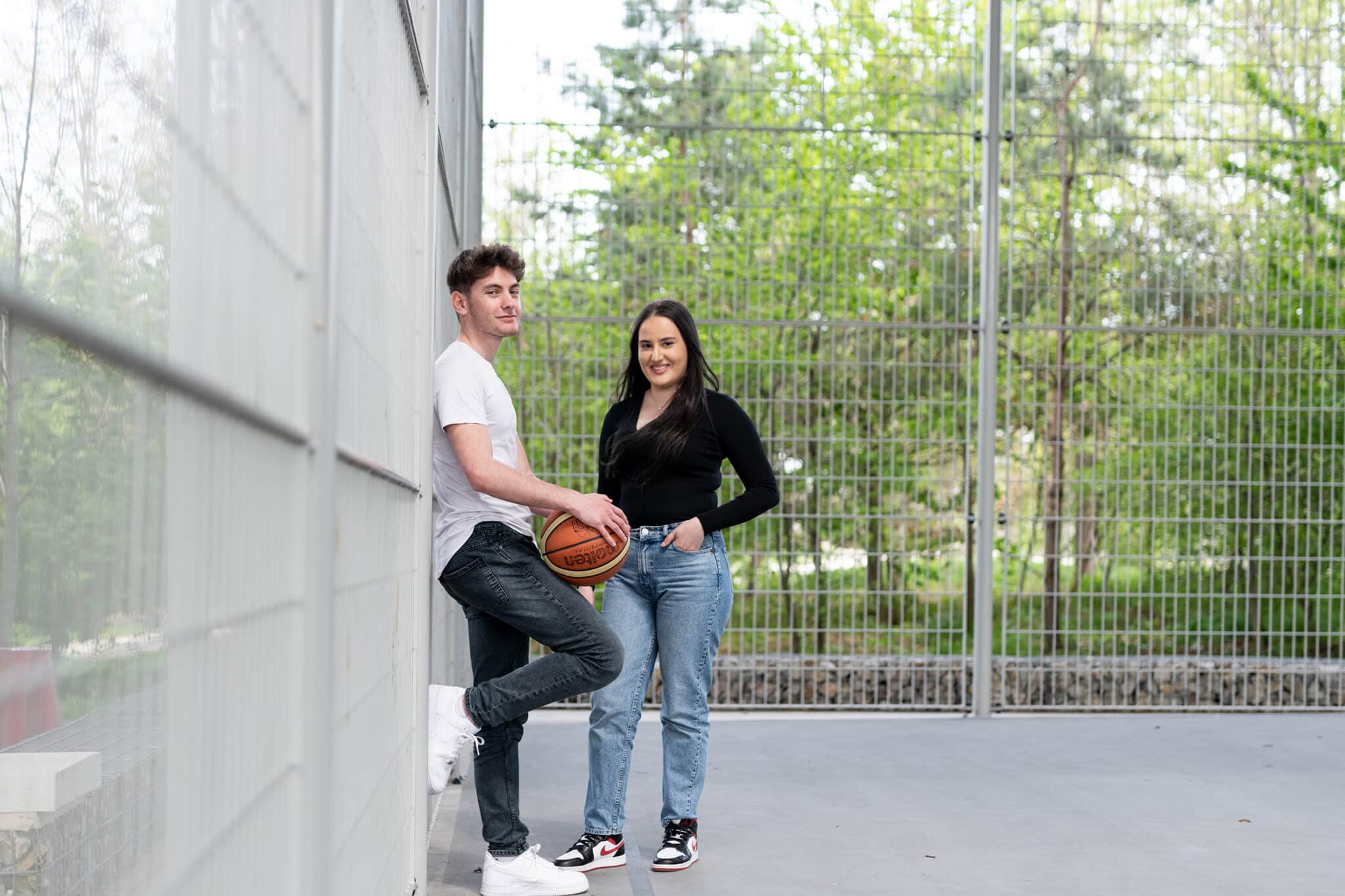 Portes ouvertes à l école d ingénieurs CESI de Saint Nazaire