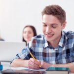 CESI ACADEMY : préparer sereinement son entrée en école d’ingénieurs