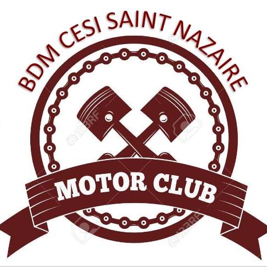 logo du BDM