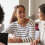 Comment trouver un stage ou une entreprise avec un niveau bac ?