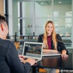 JOB DATING 100% alternance :  rencontrez, échangez et recrutez !