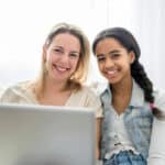 Webinaire de l’Orientation spécial parents | Parcoursup : aider à faire le bon choix