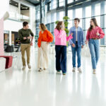 STAGE DATING : recrutez votre futur·e ingénieur·e en industrie ou informatique !