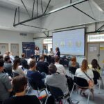 Retour sur l’événement Expériences Lean : participations, temps forts et réussites
