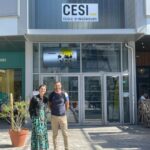 Faire du sport à la rentrée, c’est possible ! Une collaboration renouvelée avec le SUAPS