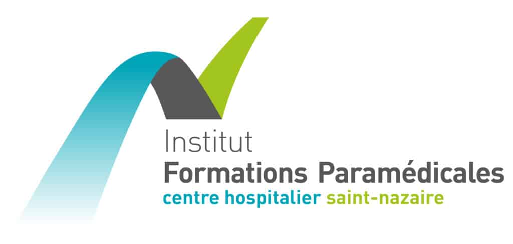 Institut de Formations Paramédicales du Centre hospitalier de Saint-Nazaire