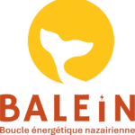 Projet BALEIN : une boucle énergétique innovante au service de la transition écologique à Saint-Nazaire