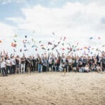 Student Life Day 2025 : une 3ᵉ édition sous le signe de la convivialité