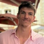 Etudiant ingénieur et entrepreneur : à la rencontre d’Hugo, fondateur de LaunchMe