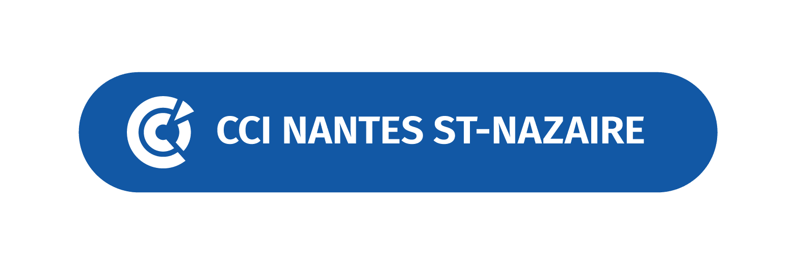 La CCI Nantes St-Nazaire vous accompagne en Loire-Atlantique : aides, financement, création d'entreprise, formation.