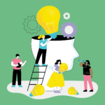 CONFÉRENCE : « Structurer sa stratégie d’entreprise : entre pratique terrain et regard scientifique » :  un évènement pour les dirigeants de TPE-PME à Saint-Nazaire