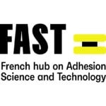 FAST à Saint-Nazaire : une plateforme d’excellence au service des transitions industrielles