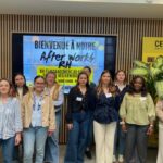 Retour sur l’afterwork RH : au cœur du choc des générations