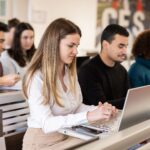 Lab&rsquo;Maths : un coup de pouce en maths et en physique-chimie pour réussir son Bac