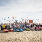 Student Life Day 2026 : une 4ᵉ édition sous le signe de la cohésion et de la découverte
